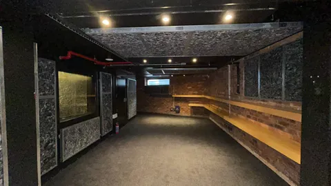 Metropolis, 29 Chiapinni Street, De Waterkant (10).